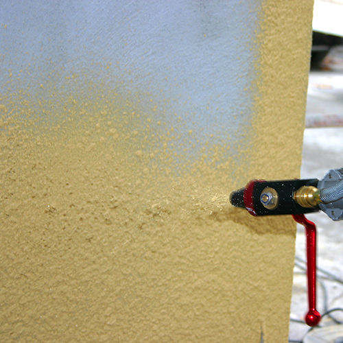 2compact-pro 15 mur.jpg